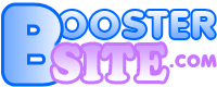 boostersite-logo (1)