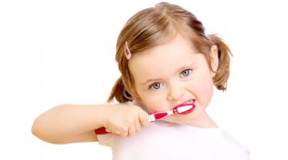 3 conseils  pour une bonne hygiène bucco-dentaire