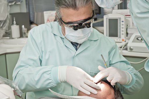 Conseils pour savoir si votre dentiste est bon