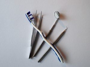 chirurgie buccale