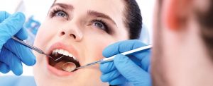 chirurgie odontostomatologique 